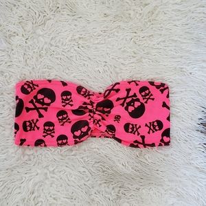 💟SPENCER'S 💟TOP 💟